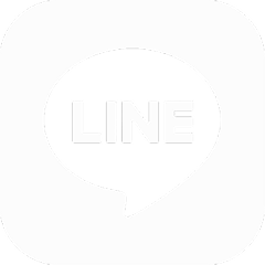 LINEアイコン